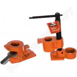 Трубная струбцина Gigant