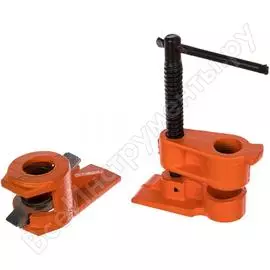 Трубная струбцина Gigant