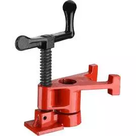 Трубная струбцина DEKO PCL-3/4" 065-0623