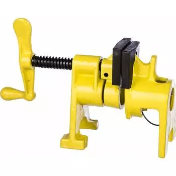 Трубная струбцина Энкор 20069