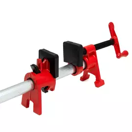 Трубная струбцина VIRA 203000