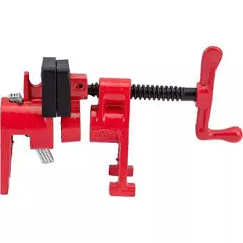 Трубная струбцина TOOLAS 7518