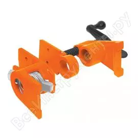 Трубная струбцина Truper ST 17740