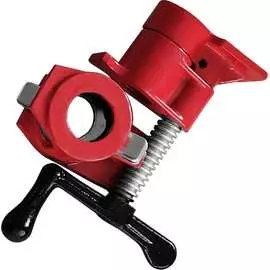 Трубная струбцина VIRA 203134