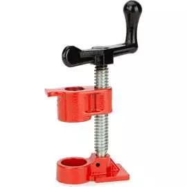 Трубная струбцина VIRA 203112