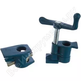 Трубная струбцина WILTON