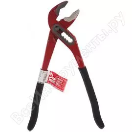 Трубные клещи Top Tools 34D010