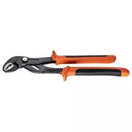 Трубные клещи NEO Tools 01-203