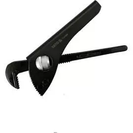 Трубные клещи YATO YT-22000