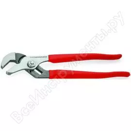Трубные сантехнические клещи Rothenberger 70591