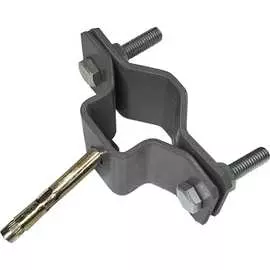 Трубный анкерный кронштейн для мачты EZETEK 75707