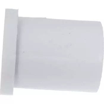 Трубный бурт РВК 030106