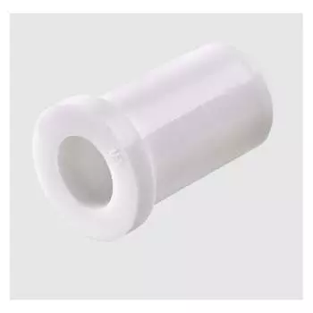 Трубный бурт РВК 030112