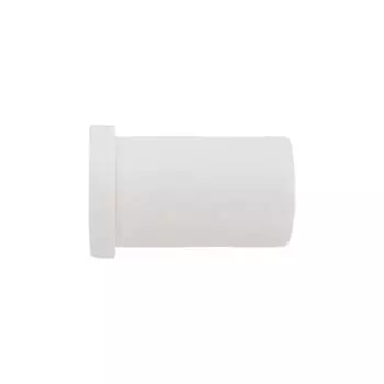 Трубный бурт РВК 030102