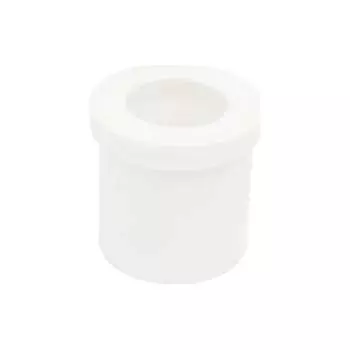 Трубный бурт РВК 030108