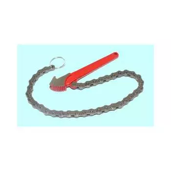 Трубный цепной ключ CNIC TD06K6 70792