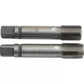 Трубный цилиндрический метчик CNIC 53740