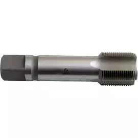 Трубный цилиндрический метчик CNIC 66410