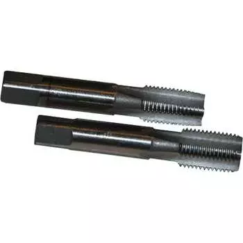 Трубный цилиндрический метчик CNIC 15530