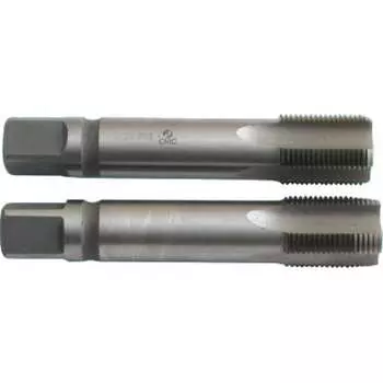 Трубный цилиндрический метчик CNIC 53735