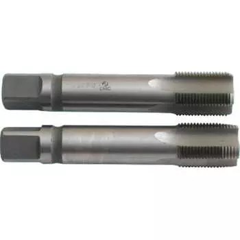 Трубный цилиндрический метчик CNIC 66411