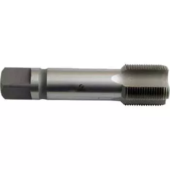 Трубный цилиндрический метчик CNIC 53742