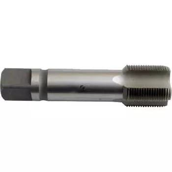 Трубный цилиндрический метчик CNIC 37258