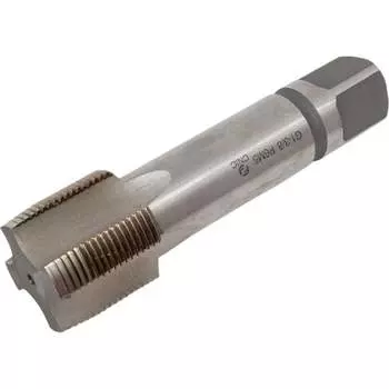 Трубный цилиндрический метчик CNIC 53760