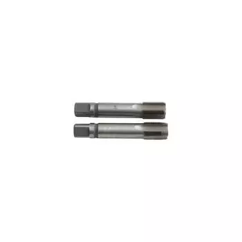 Трубный цилиндрический метчик CNIC 66409