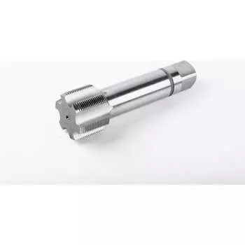 Трубный цилиндрический метчик ИПК 2624-00653