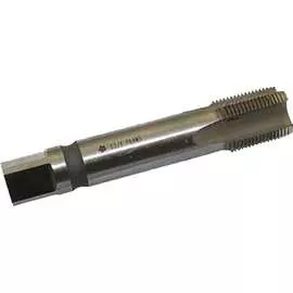 Трубный цилиндрический метчик TLX 66515