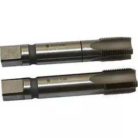 Трубный цилиндрический метчик TLX 66503