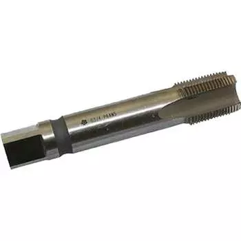 Трубный цилиндрический метчик TLX 66511