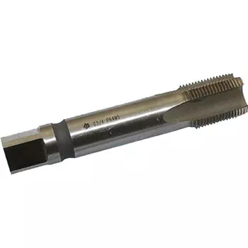 Трубный цилиндрический метчик TLX 66519