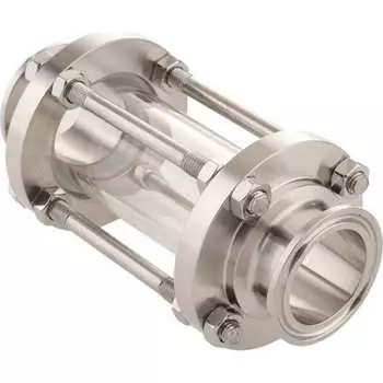 Трубный диоптр TITAN LOCK TL040PDCL