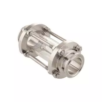 Трубный диоптр TITAN LOCK TL032PDCL