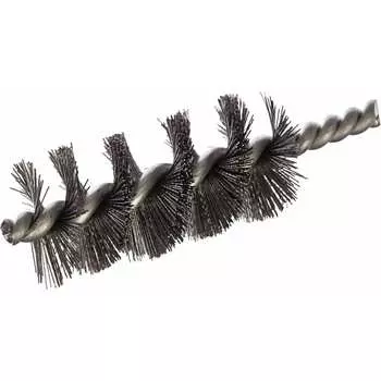 Трубный ерш SIT ST 1932