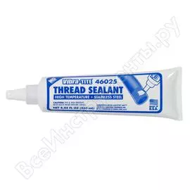 Трубный фиксатор Vibra-tite