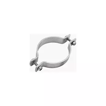 Трубный хомут без ножки TITAN LOCK TL015FPS