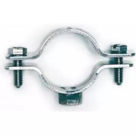 Трубный хомут DKC 6040-P01