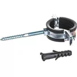 Трубный хомут FORTISFLEX ТХК 59904