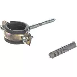 Трубный хомут FORTISFLEX ТХК 59902