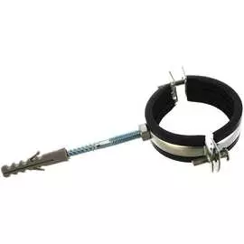 Трубный хомут FORTISFLEX ТХК 59905