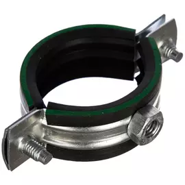 Трубный хомут FORTISFLEX БК 59917
