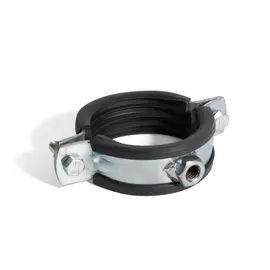 Трубный хомут FORTISFLEX