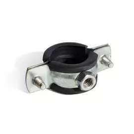 Трубный хомут FORTISFLEX