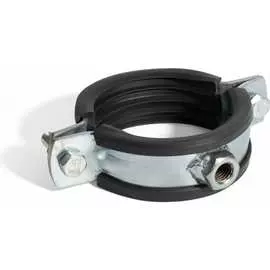 Трубный хомут FORTISFLEX