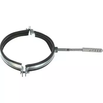 Трубный хомут FORTISFLEX ТХК 59910