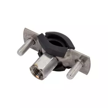 Трубный хомут FORTISFLEX