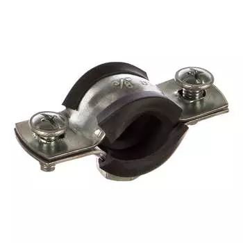 Трубный хомут FORTISFLEX